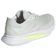 Adidas Duramo SL2 W Adidas Duramo SL2 W